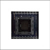 FX4ASMR80LQFPH Image