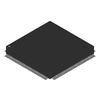 MC56F8157VPYE Image