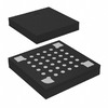 R5F100CAGLA#U0 Image