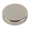 8022 Image
