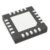 AD8436BCPZ-WP Image