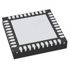 MC34PF1510A5EPR2 Image