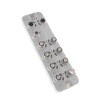 AL1123 Image