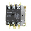GDP503L24V Image