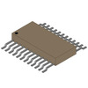 100341W-QMLV Image