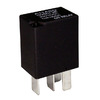 A11ASQ12VDC1.2R Image