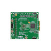 DC2365A-A Image