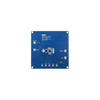 EVQ4431-L-00A Image