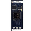 FVE4ASM16SE Image
