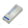 M830320 Image