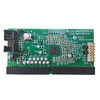 UCD3138064AEVM149 Image
