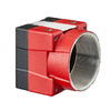 17252 Image