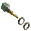 P082D-27CBR10K Image