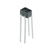 GP2S40J0000F Image
