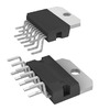 TDA2005S Image