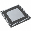 DS90UB949ATRGCRQ1 Image