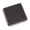 CS493105-CLZ Image