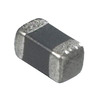 PRF18BF471RS5RB Image