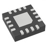 LTC3100EUD#TRPBF Image