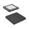 VSP5610RSHR Image