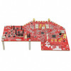 ADC32J23EVM Image