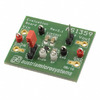 AS1359-TT-285_EK_ST Image