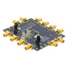 DS91M047EVK/NOPB Image
