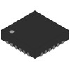 MIC2141BM5 TS Image