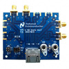 DS91C176EVK/NOPB Image