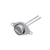 LM140K-12 Image