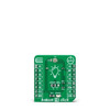 MIKROE-4933 Image