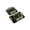 TEL0140-1 Image