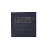 THCS251 Image