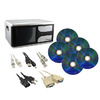 P1022DS-PA Image