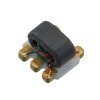 RFXF8553-TR13 Image