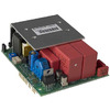 RI-RFM-007B-00 Image
