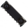 TFDU6301-TR3 Image