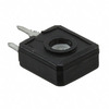 CB10LH473M Image