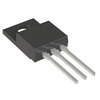 TYN16X-600CTFQ Image