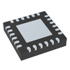 SI5338C-B13870-GM Image