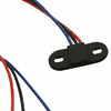 55100-3M-02-E Image