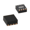 MIC2289-24BML-TR Image