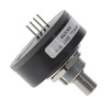 63KS256 Image