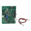 BQ27531EVM Image