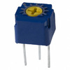 CT-6EP502 Image