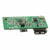 EA2813QY Image