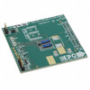 EPC9059 Image