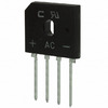 GBU2502-G Image