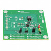 LMR14050SEVM Image