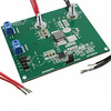 MAX8686EVKIT# Image